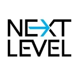 Leasing Team - Real Estate Agent From - Next Level Asset Management - Collingwood