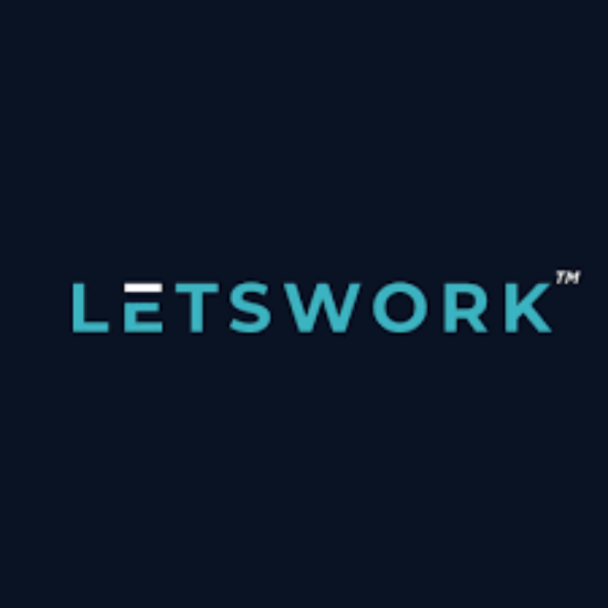 Letswork - Australia - Real Estate Agency