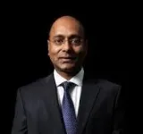 Vijay Kumar - Real Estate Agent From - Belroy Property - Parramatta      
