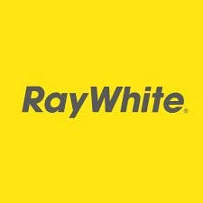 Rental  Department - Real Estate Agent