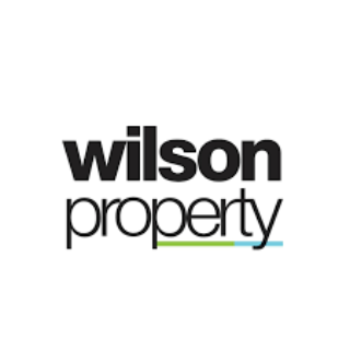 WP Property Management - Real Estate Agent