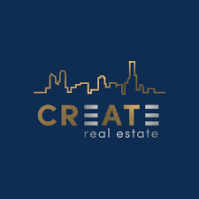 Create Real Estate - Real Estate Agent