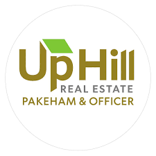 Rental Team - Real Estate Agent