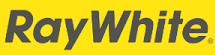 Ray White Maryborough - Real Estate Agency Ray White Maryborough - Real Estate Agency