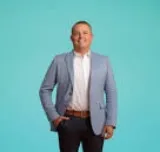 Brian Milson - Real Estate Agent From - Property Central - CENTRAL COAST