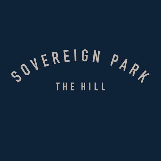 Sovereign Park