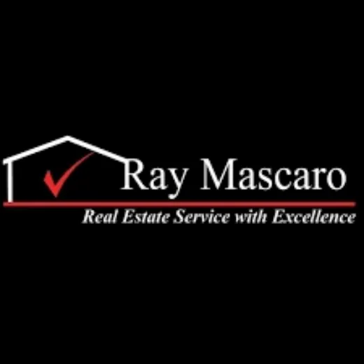 PETER TASE - Real Estate Agent at Ray Mascaro & Co Pty Ltd - Reservoir