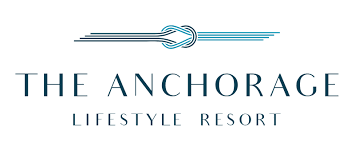 Anchorage Lifestyle Community - Real Estate Agent