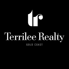 Terrilee Property Management - Real Estate Agent