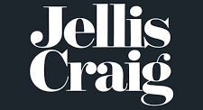 Jellis Craig  - Boroondara  - Real Estate Agency