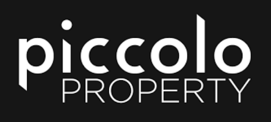 Piccolo Property - Real Estate Agency
