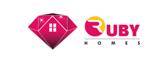 Ruby Homes - Real Estate Agency