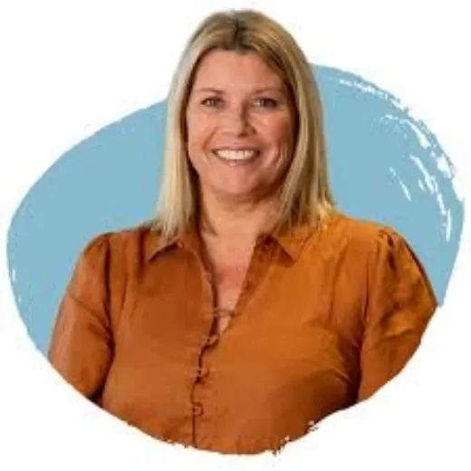 Jenny Bromley Bromley - Real Estate Agent at Fairmont First