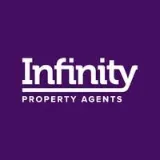 Leasing Team - Real Estate Agent From - Infinity Property Agents - Alexandria