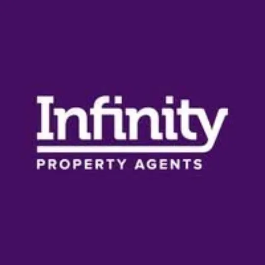 Leasing Team - Real Estate Agent at Infinity Property Agents - Alexandria