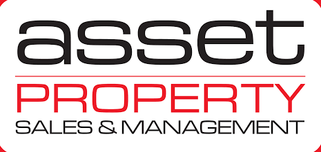 Asset Property Sales & Management - Real Estate Agency