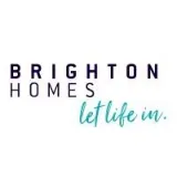Tanya Witham - Real Estate Agent From - Brighton - LOGANHOLME