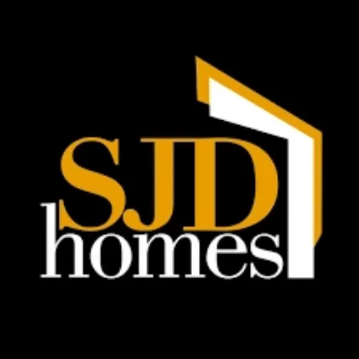 Julie Collins - Real Estate Agent at SJD Homes - Pakenham