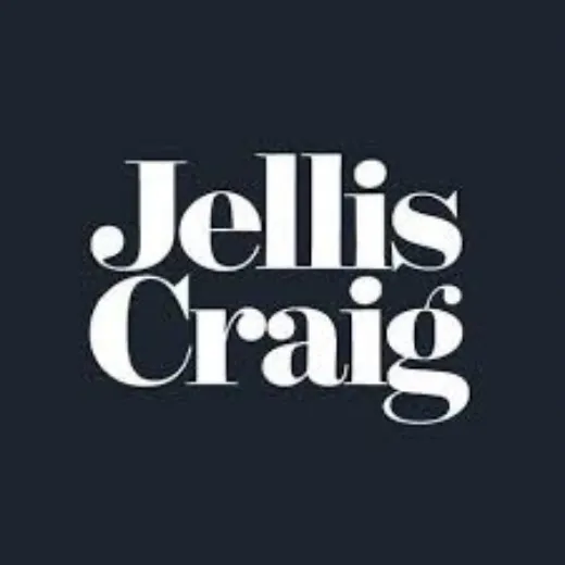 Isabella Capuzzimati - Real Estate Agent at Jellis Craig - Eltham