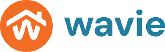 Wavie - PEAKHURST - Real Estate Agency