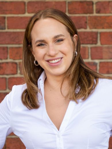 Imani Fawahl - Real Estate Agent at Next Chapter Projects - NORTH MELBOURNE