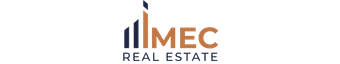 IMEC REAL ESTATE - Real Estate Agency