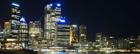 DX Realty - Sydney - Real Estate Agency