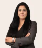 Suman Joon - Real Estate Agent From - Westside Realty Group