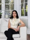 Amira Yi - Real Estate Agent From - Richardson & Wrench - Mosman/Neutral Bay