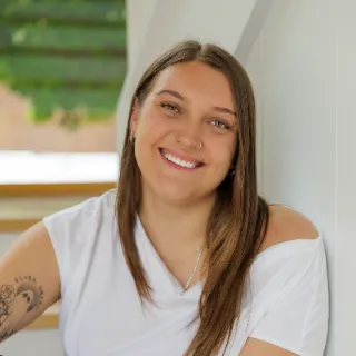 Kiyah Palmer - Real Estate Agent