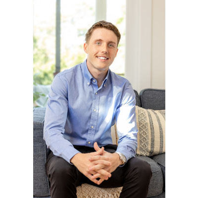 Tom Cole - Real Estate Agent