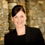 Jen Taylor - Real Estate Agent From - Jen Taylor Properties - Toowoomba