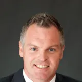 Matthew Addison - Real Estate Agent From - Addison Real Estate - Traralgon