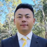 Terry Tang - Real Estate Agent From - Ray White - Epping