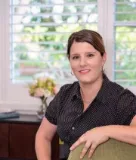 Tamara  Manning - Real Estate Agent From - Jen Taylor Properties - Toowoomba