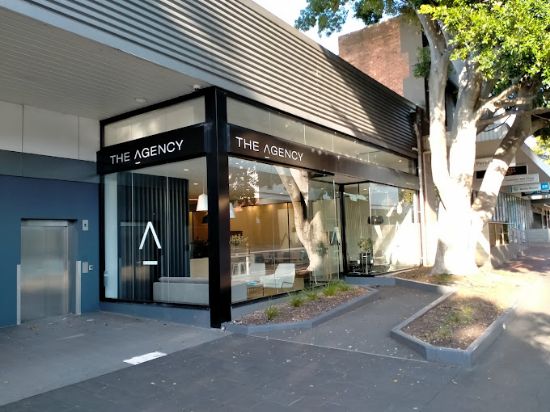 The Agency - Illawarra - Real Estate Agency