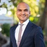 Amit  Nayak - Real Estate Agent From - McGrath - Parramatta