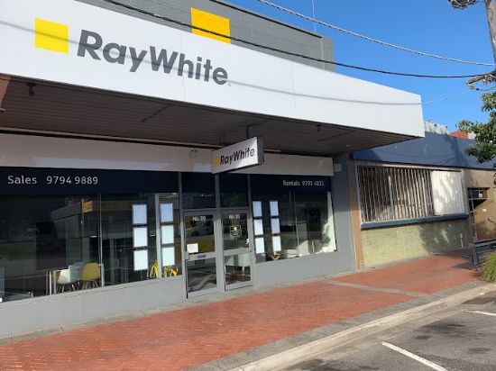 Ray White - Dandenong - Real Estate Agency