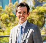 Richard Willert - Real Estate Agent From - Place - Kangaroo Point