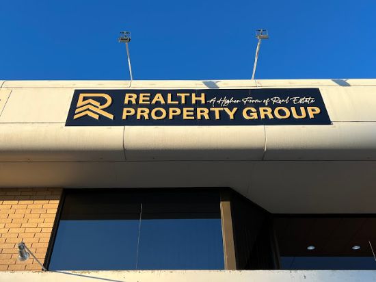 Realth Property Group - Willetton  - Real Estate Agency