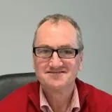 Nick  McIntyre - Real Estate Agent From - Elders - Warracknabeal