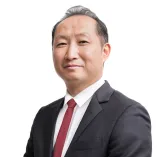 Peter Son - Real Estate Agent From - RE/MAX Supreme - SUNNYBANK