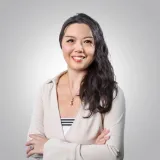 Yoyo Ruohan Xu - Real Estate Agent From - HT Wills Real Estate Hurstville - HURSTVILLE