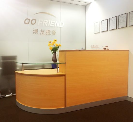 Aofriend Investments - Sydney  - Real Estate Agency