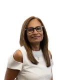 Leela Mendis - Real Estate Agent From - Centenary Real Estate