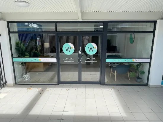 Williamson & Co Real Estate - NOOSA HEADS - Real Estate Agency Williamson & Co Real Estate - NOOSA HEADS - Real Estate Agency