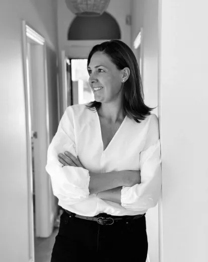 Courtney Rumble - Real Estate Agent at Villager Property - Cooks Hill Courtney Rumble - Real Estate Agent at Villager Property - Cooks Hill