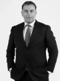 Mark Forytarz - Real Estate Agent From - Castran Gilbert - South Yarra