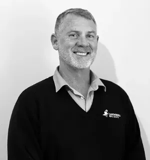 Chris  Kinsela - Real Estate Agent
