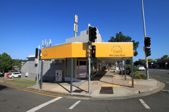 Eagle Real Estate - Holland Park - Real Estate Agency